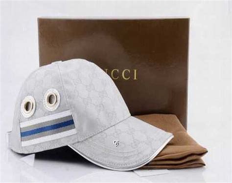 casquette gucci bebe|Accessories for Babies .